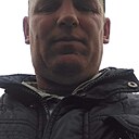 Знакомства: Валера, 50 лет, Красноярск