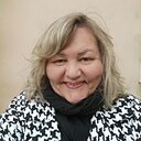 Знакомства: Елена, 62 года, Екатеринбург