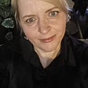 Знакомства: Анела, 42 года, Брест