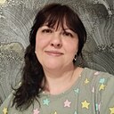 Знакомства: Anastasia, 39 лет, Рогачев