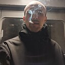 Знакомства: Алексей, 27 лет, Полтава