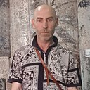 Знакомства: Марат, 48 лет, Астрахань