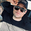 Знакомства: Дмитрий, 28 лет, Смиловичи