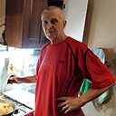 Знакомства: Владимир, 67 лет, Воронеж