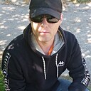 Знакомства: Александр, 43 года, Чебоксары