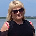 Знакомства: Светлана, 49 лет, Курск