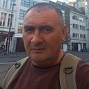 Знакомства: Миша, 49 лет, Млава