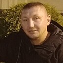 Знакомства: Рома, 41 год, Брест