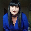 Знакомства: Анна, 51 год, Аксай