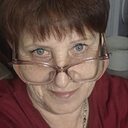 Знакомства: Валентина, 60 лет, Вязьма