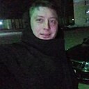 Знакомства: Санек, 32 года, Несвиж