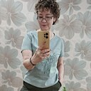 Знакомства: Svet Lana, 56 лет, Чита