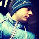 Знакомства: Дима, 34 года, Барыш