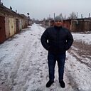 Знакомства: Владимир, 49 лет, Кривой Рог