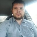 Знакомства: Саша, 32 года, Караганда