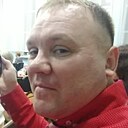 Знакомства: Коля, 44 года, Челябинск