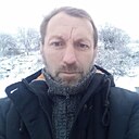 Знакомства: Dimus, 48 лет, Каменское
