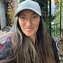 Знакомства: Александра, 56 лет, Белая Церковь