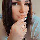 Знакомства: Натали, 44 года, Алматы