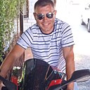 Знакомства: Дмитрий, 39 лет, Ипатово