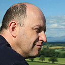 Знакомства: Андрей, 50 лет, Чита