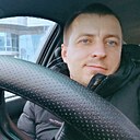 Знакомства: Алик, 39 лет, Жлобин