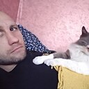 Знакомства: Стас, 40 лет, Харьков