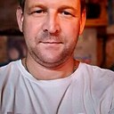 Знакомства: Игорь, 38 лет, Лида