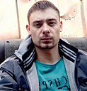 Знакомства: Ваня, 30 лет, Улан-Удэ