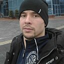 Знакомства: Александр, 39 лет, Петриков