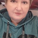 Знакомства: Ольга, 53 года, Светлогорск