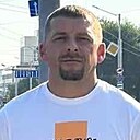 Знакомства: Макс, 38 лет, Брест