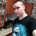 Знакомства: Вадим, 27 лет, Первомайский (Оренбургская Облас