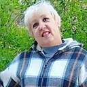 Знакомства: Оксана, 52 года, Стаханов