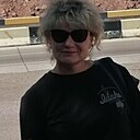 Знакомства: Ирина, 55 лет, Норильск