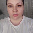 Знакомства: Natalia, 44 года, Каушаны