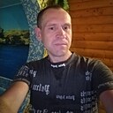 Знакомства: Юрий, 43 года, Александров