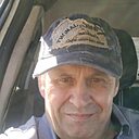 Знакомства: Александр, 55 лет, Рыбинск