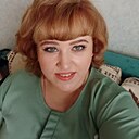 Знакомства: Натали, 54 года, Дзержинск