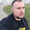 Знакомства: Вячеслав, 40 лет, Химки