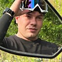 Знакомства: Александр, 33 года, Марьина Горка