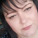 Знакомства: Елена, 50 лет, Буденновск