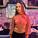 Знакомства: Aся, 36 лет, Липецк