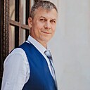 Знакомства: Друг, 52 года, Ставрополь