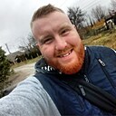 Знакомства: Дмитрий, 25 лет, Симферополь