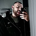 Знакомства: Кирилл, 24 года, Несвиж