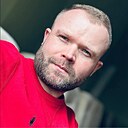 Знакомства: Валера, 37 лет, Харьков