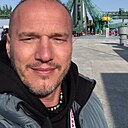 Знакомства: Ник, 42 года, Жлобин