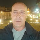 Знакомства: Андрей, 44 года, Шахты