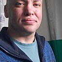 Знакомства: Борис, 43 года, Рязань